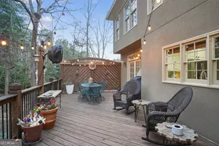 10325 Oxford Mill Cir, Johns Creek, GA 30022 - Photo 53