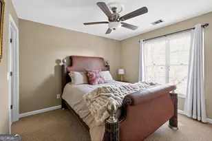 10325 Oxford Mill Cir, Johns Creek, GA 30022 - Photo 37