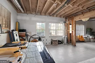 10325 Oxford Mill Cir, Johns Creek, GA 30022 - Photo 47