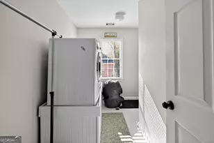 10325 Oxford Mill Cir, Johns Creek, GA 30022 - Photo 45