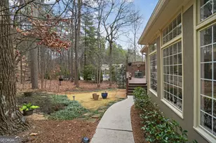 10325 Oxford Mill Cir, Johns Creek, GA 30022 - Photo 59