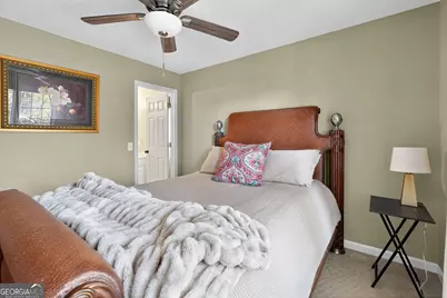 10325 Oxford Mill Circle, Johns Creek, GA 30022 - Photo 35