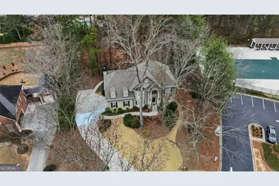 10325 Oxford Mill Circle, Johns Creek, GA 30022 - Photo 67