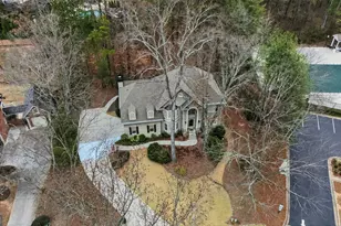 10325 Oxford Mill Cir, Johns Creek, GA 30022 - Photo 67