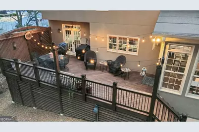 10325 Oxford Mill Circle, Johns Creek, GA 30022 - Photo 55