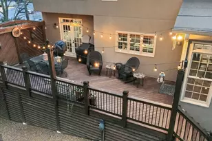 10325 Oxford Mill Cir, Johns Creek, GA 30022 - Photo 55