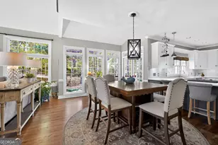 10325 Oxford Mill Cir, Johns Creek, GA 30022 - Photo 29