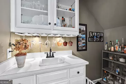 10325 Oxford Mill Circle, Johns Creek, GA 30022 - Photo 23