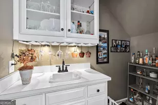 10325 Oxford Mill Cir, Johns Creek, GA 30022 - Photo 23