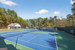 10325 Oxford Mill Cir, Johns Creek, GA 30022 - Photo 65