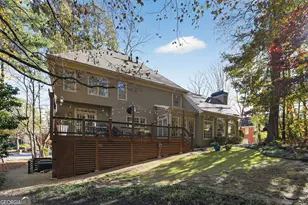 10325 Oxford Mill Cir, Johns Creek, GA 30022 - Photo 57