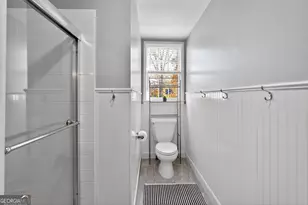 10325 Oxford Mill Cir, Johns Creek, GA 30022 - Photo 43