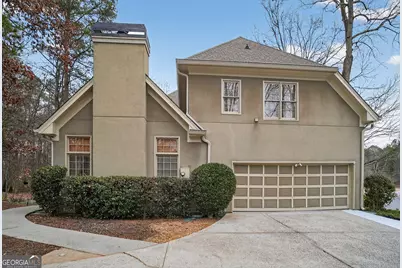 10325 Oxford Mill Circle, Johns Creek, GA 30022 - Photo 17