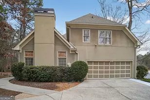 10325 Oxford Mill Cir, Johns Creek, GA 30022 - Photo 17