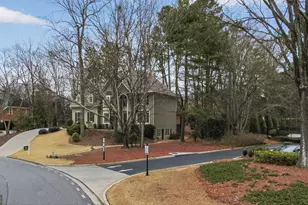 10325 Oxford Mill Cir, Johns Creek, GA 30022 - Photo 13