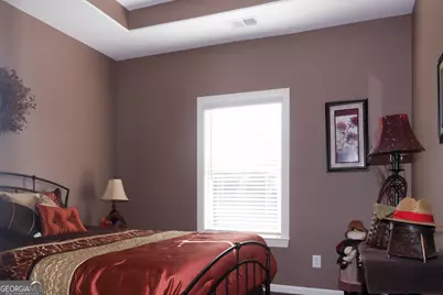 107 Westchester Trail, Kathleen, GA 31047 - Photo 25