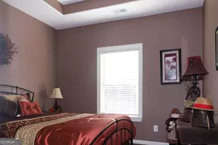 107 Westchester Trail, Kathleen, GA 31047 - Photo 25