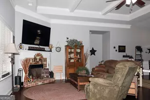 107 Westchester Trail, Kathleen, GA 31047 - Photo 13