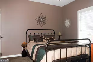 107 Westchester Trail, Kathleen, GA 31047 - Photo 21