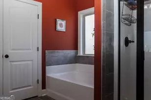 107 Westchester Trail, Kathleen, GA 31047 - Photo 19