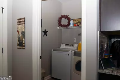 107 Westchester Trail, Kathleen, GA 31047 - Photo 15