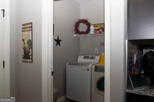 107 Westchester Trail, Kathleen, GA 31047 - Photo 15