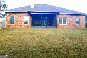 107 Westchester Trail, Kathleen, GA 31047 - Photo 35