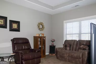 107 Westchester Trail, Kathleen, GA 31047 - Photo 27