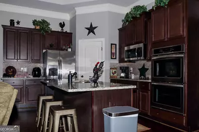 107 Westchester Trail, Kathleen, GA 31047 - Photo 7