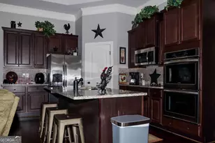 107 Westchester Trail, Kathleen, GA 31047 - Photo 7