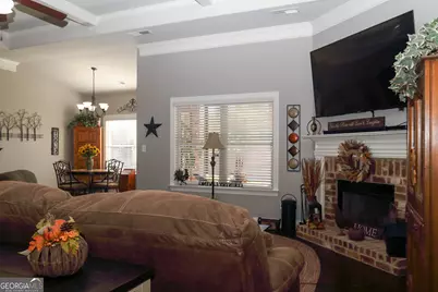 107 Westchester Trail, Kathleen, GA 31047 - Photo 11