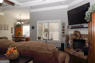 107 Westchester Trail, Kathleen, GA 31047 - Photo 11