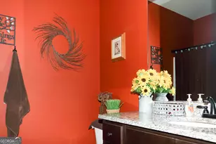 107 Westchester Trail, Kathleen, GA 31047 - Photo 23