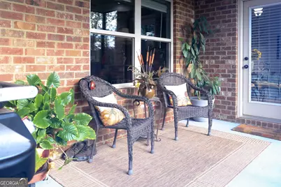 107 Westchester Trail, Kathleen, GA 31047 - Photo 31