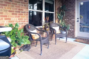 107 Westchester Trail, Kathleen, GA 31047 - Photo 31