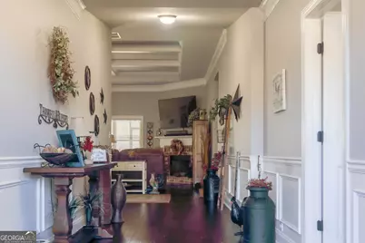 107 Westchester Trail, Kathleen, GA 31047 - Photo 3