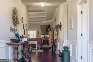 107 Westchester Trail, Kathleen, GA 31047 - Photo 3