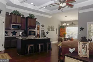 107 Westchester Trail, Kathleen, GA 31047 - Photo 5