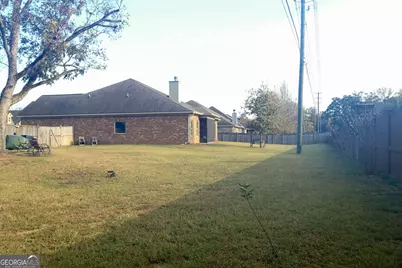 107 Westchester Trail, Kathleen, GA 31047 - Photo 33