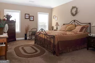 107 Westchester Trail, Kathleen, GA 31047 - Photo 17