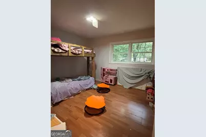 9177 Woodhaven Drive NW, Covington, GA 30014 - Photo 27