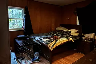 9177 Woodhaven Dr NW, Covington, GA 30014 - Photo 29