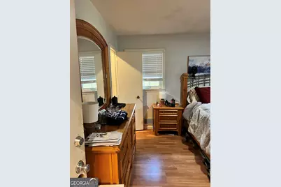 9177 Woodhaven Drive NW, Covington, GA 30014 - Photo 31