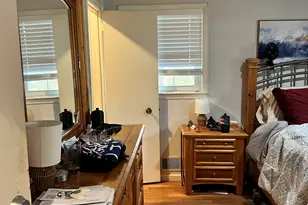 9177 Woodhaven Dr NW, Covington, GA 30014 - Photo 31