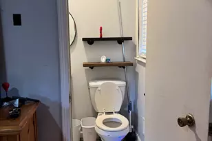 9177 Woodhaven Dr NW, Covington, GA 30014 - Photo 33