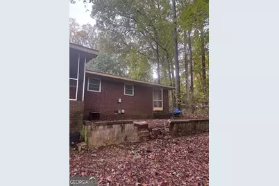 9177 Woodhaven Drive NW, Covington, GA 30014 - Photo 9