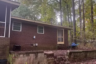 9177 Woodhaven Dr NW, Covington, GA 30014 - Photo 9