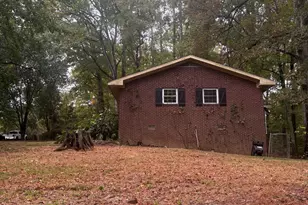 9177 Woodhaven Dr NW, Covington, GA 30014 - Photo 5