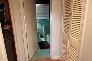 9177 Woodhaven Dr NW, Covington, GA 30014 - Photo 23