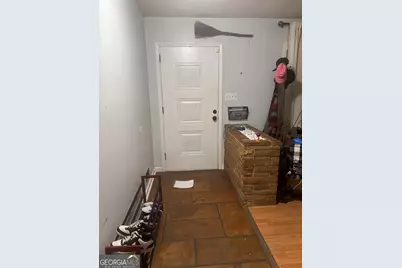 9177 Woodhaven Drive NW, Covington, GA 30014 - Photo 13